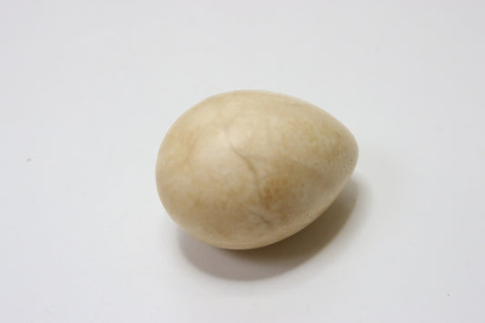 Onyx kämmenkivi