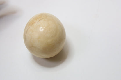 Onyx kämmenkivi