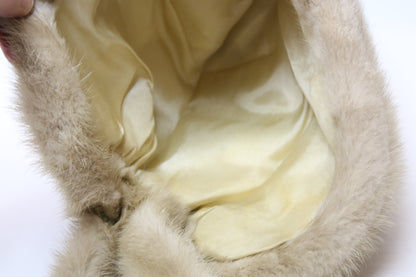 Vaalea Turkishattu