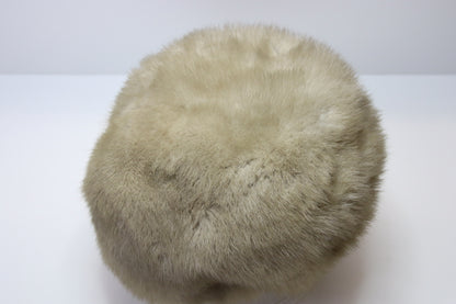 Vaalea Turkishattu