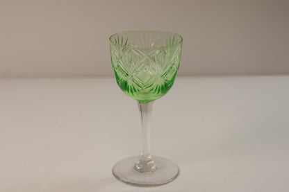 Iittala Emma liköörilasi