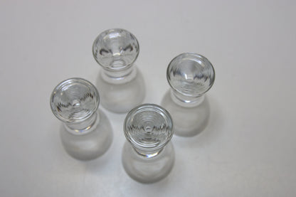 Iittala Tapio snapsilasi Tapio Wirkkala