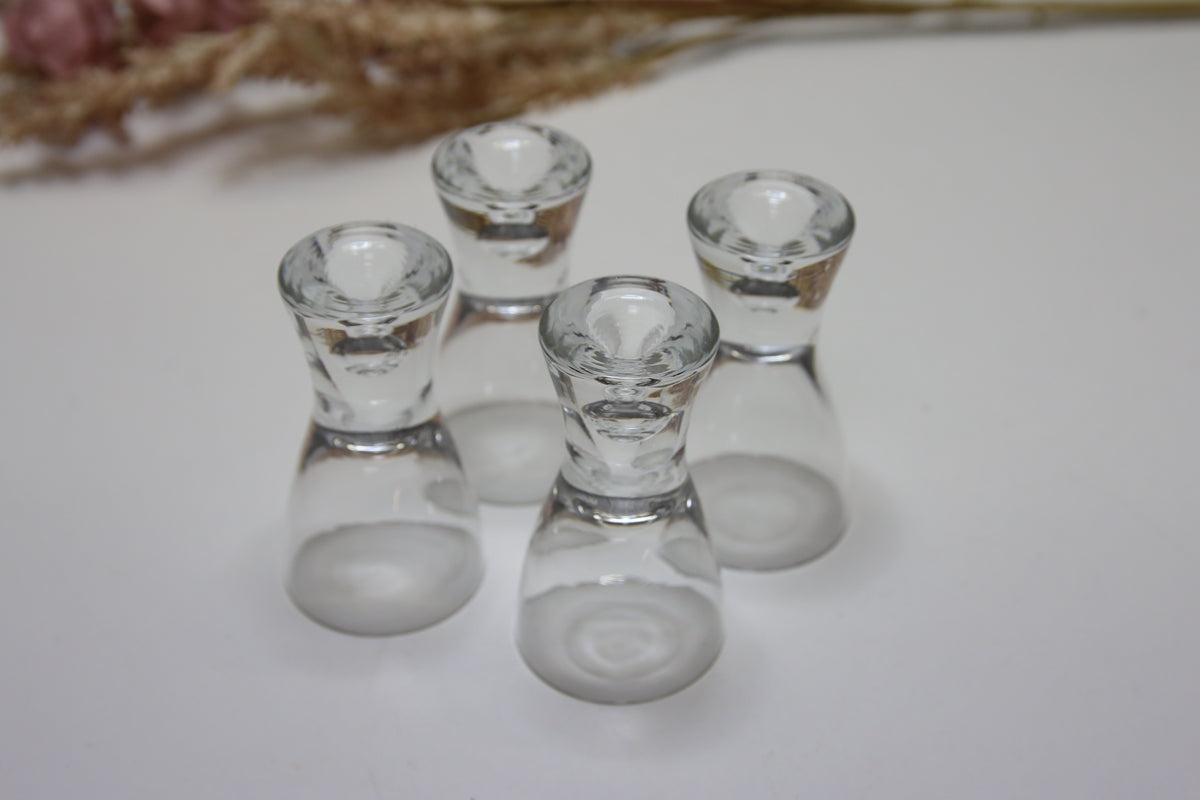 Iittala Tapio snapsilasi Tapio Wirkkala