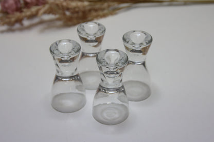 Iittala Tapio snapsilasi Tapio Wirkkala