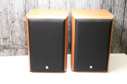 Audio Pro Stage 4 Kaiuttimet