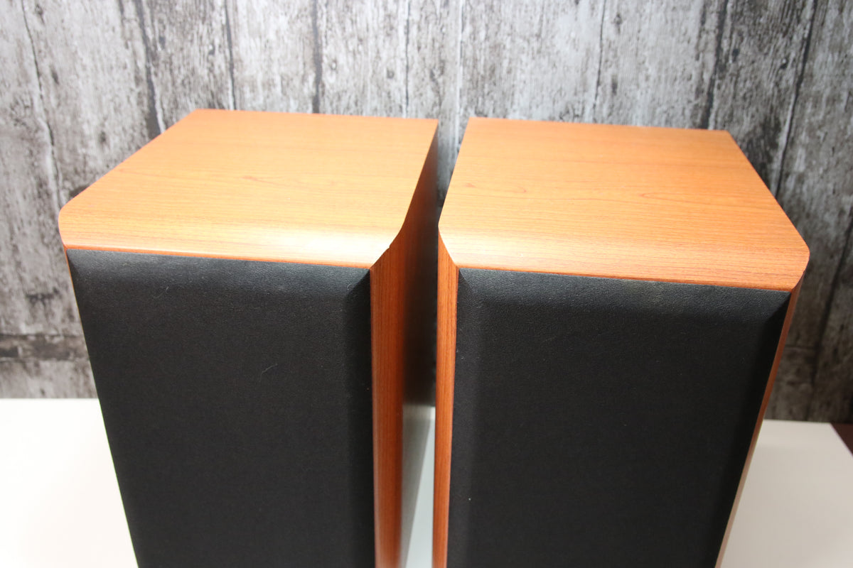 Audio Pro Stage 4 Kaiuttimet