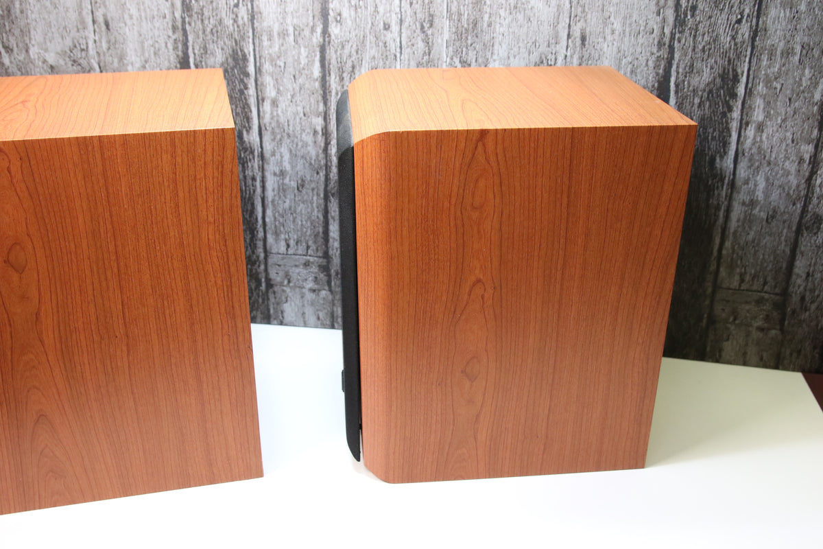 Audio Pro Stage 4 Kaiuttimet