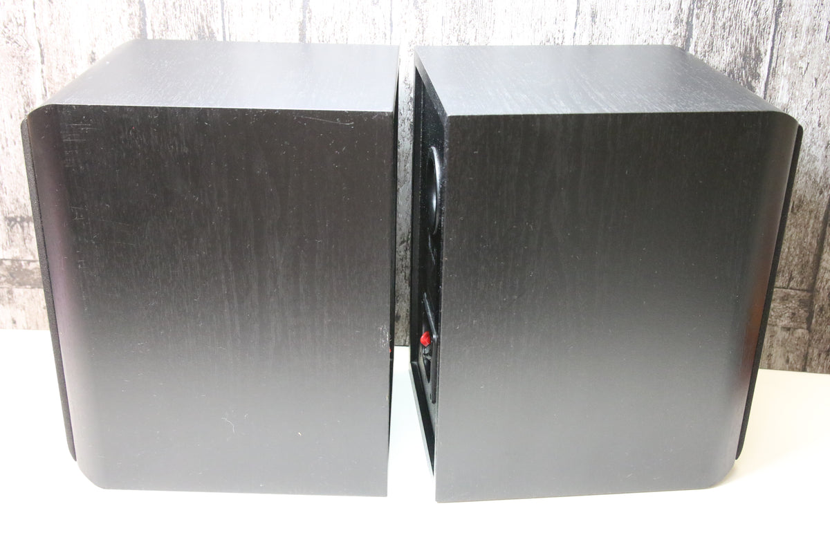 Audio Pro Stage 4 Kaiuttimet