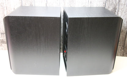 Audio Pro Stage 4 Kaiuttimet