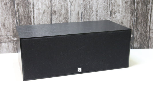 Audio Pro A3.7 Live Keskikaiutin