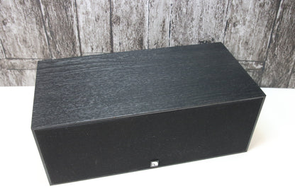 Audio Pro A3.7 Live Keskikaiutin
