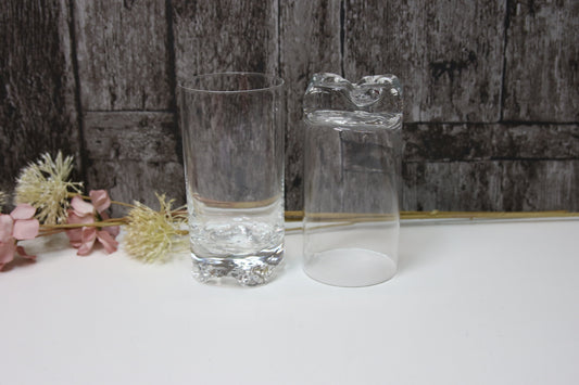 Iittala Gaissa Olutlasi Tapio Wirkkala