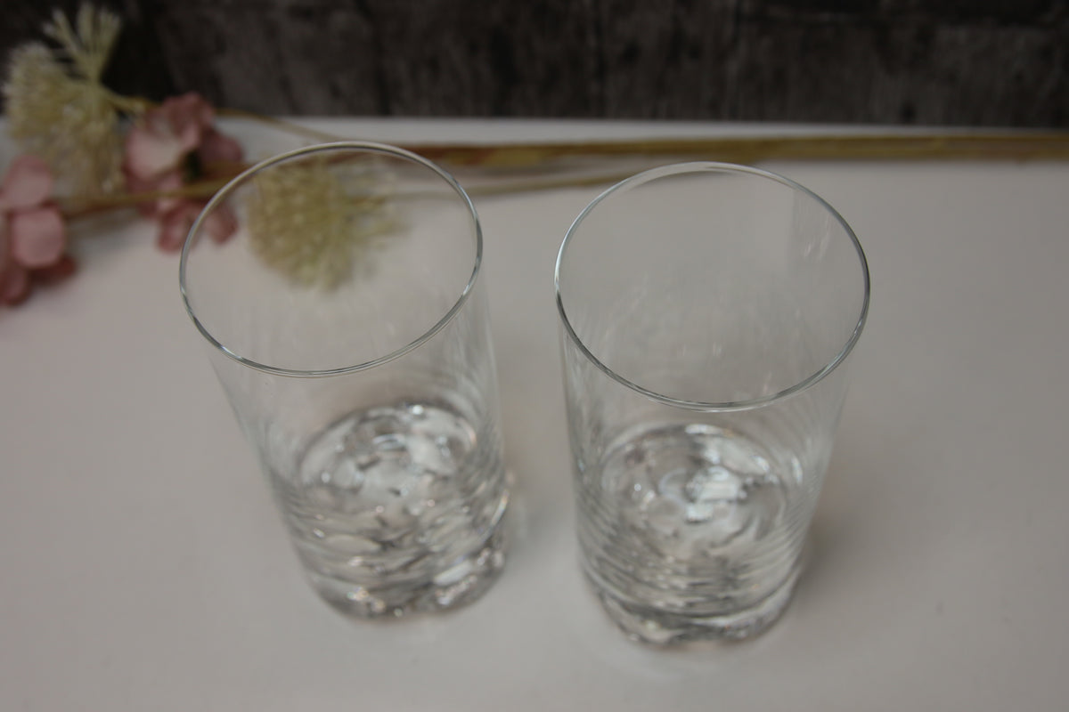 Iittala Gaissa Olutlasi Tapio Wirkkala