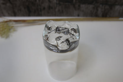 Iittala Gaissa Olutlasi Tapio Wirkkala