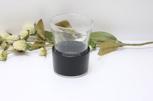 Iittala Hotcool lasi