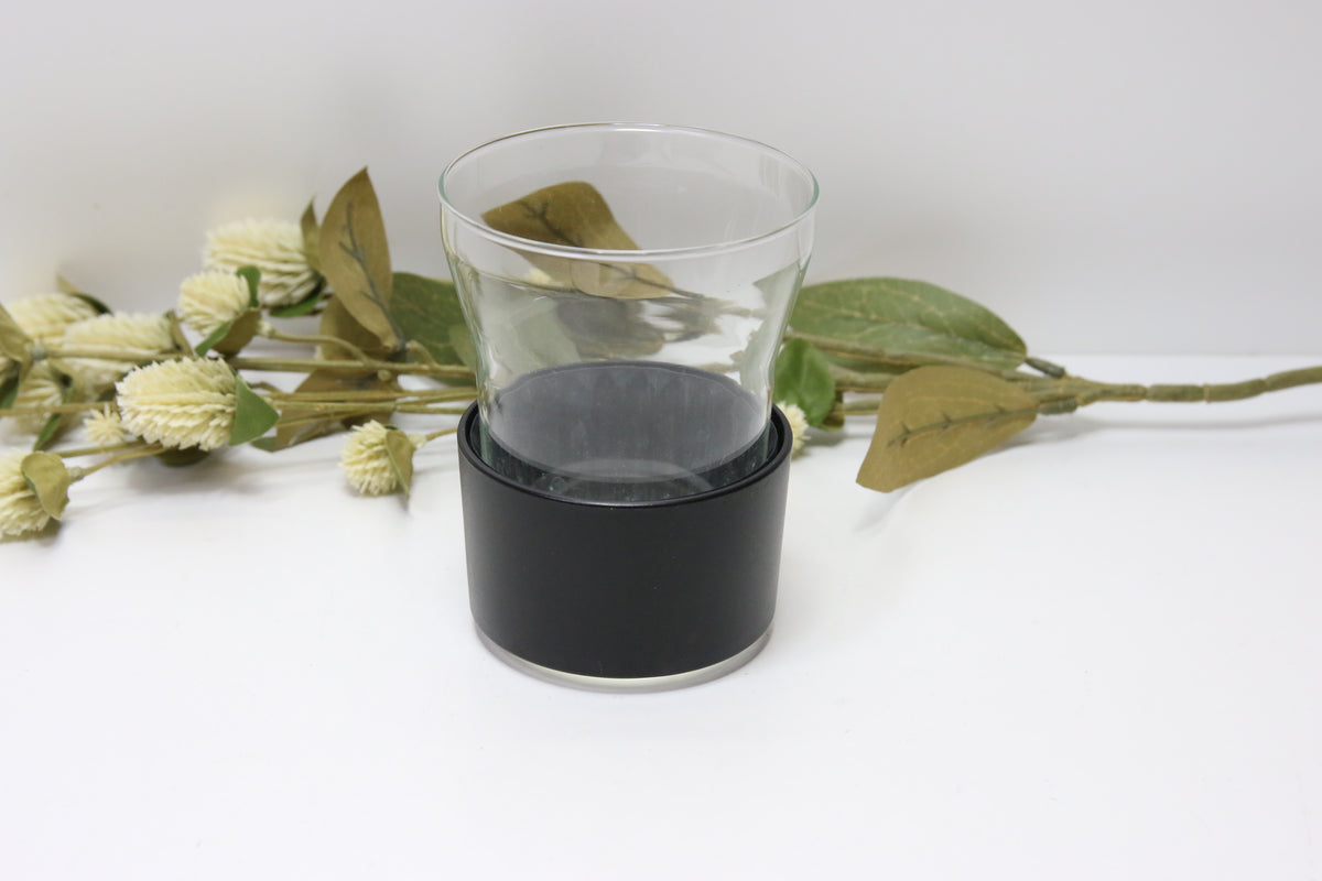 Iittala Hotcool lasi