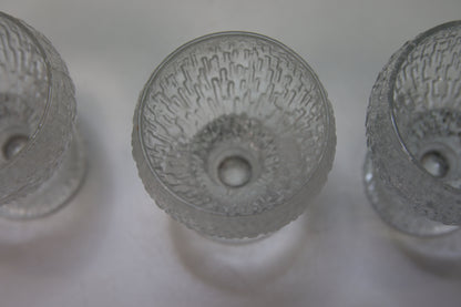 Iittala Kekkerit lasi 10cl, Timo Sarpaneva