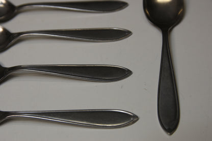Sorsakoski lusikka 175mm