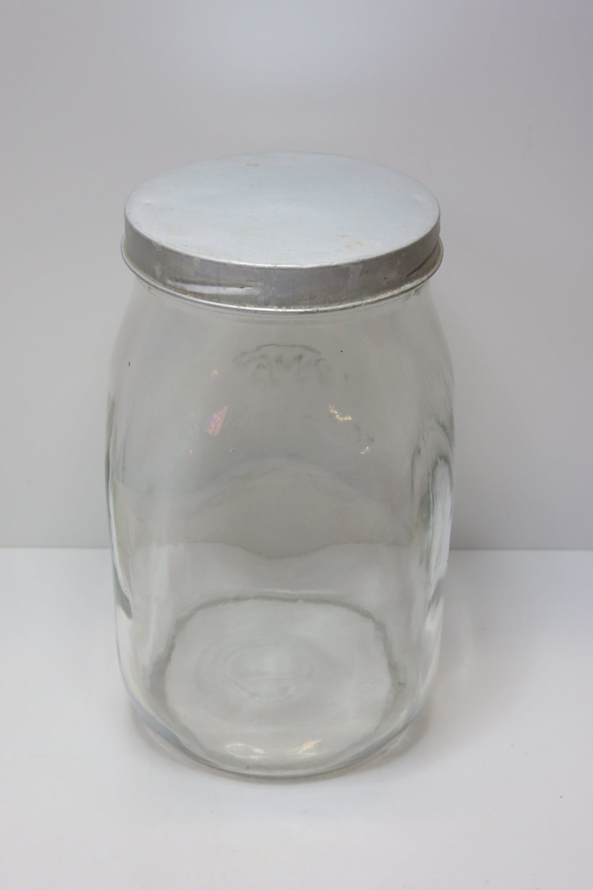 Karhula Keittiötölkki/purkki 3l