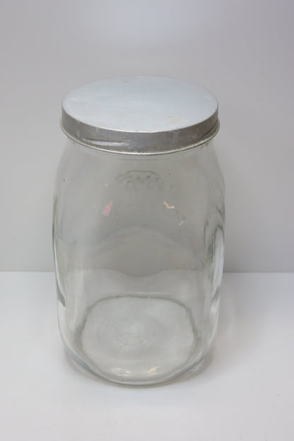 Karhula Keittiötölkki/purkki 3l
