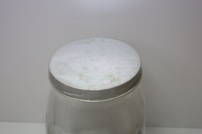 Karhula Keittiötölkki/purkki 3l