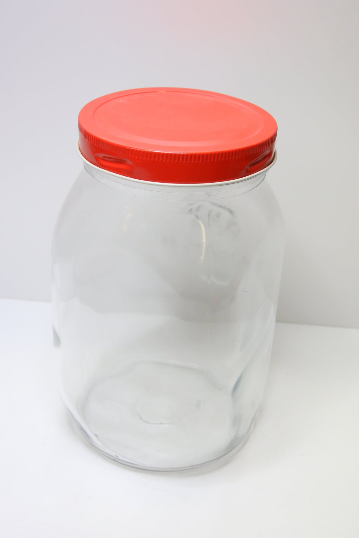 Karhula Keittiötölkki/purkki 2l