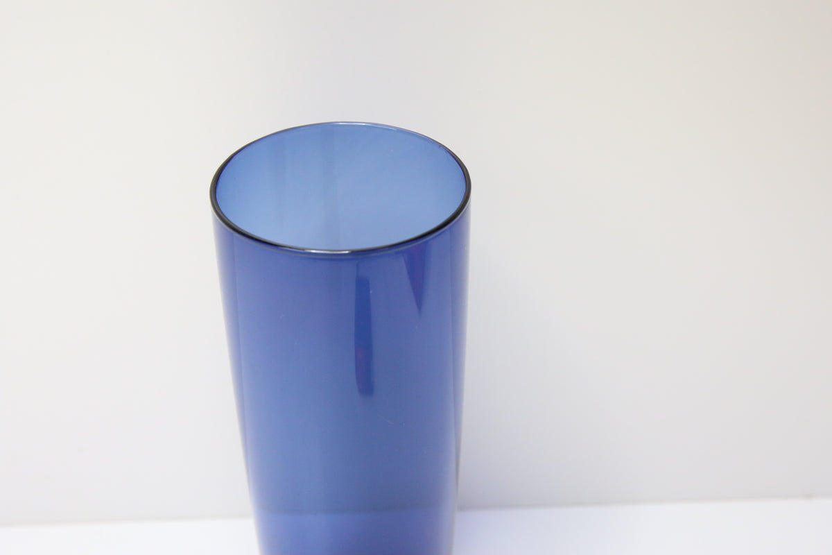 Iittala Mehulasi Tapio Wirkkala