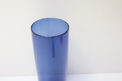 Iittala Mehulasi Tapio Wirkkala