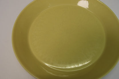 Arabia Teema lautanen 235mm Kaj Franck