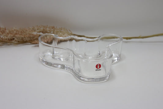 Iittala Aalto malja 136mm