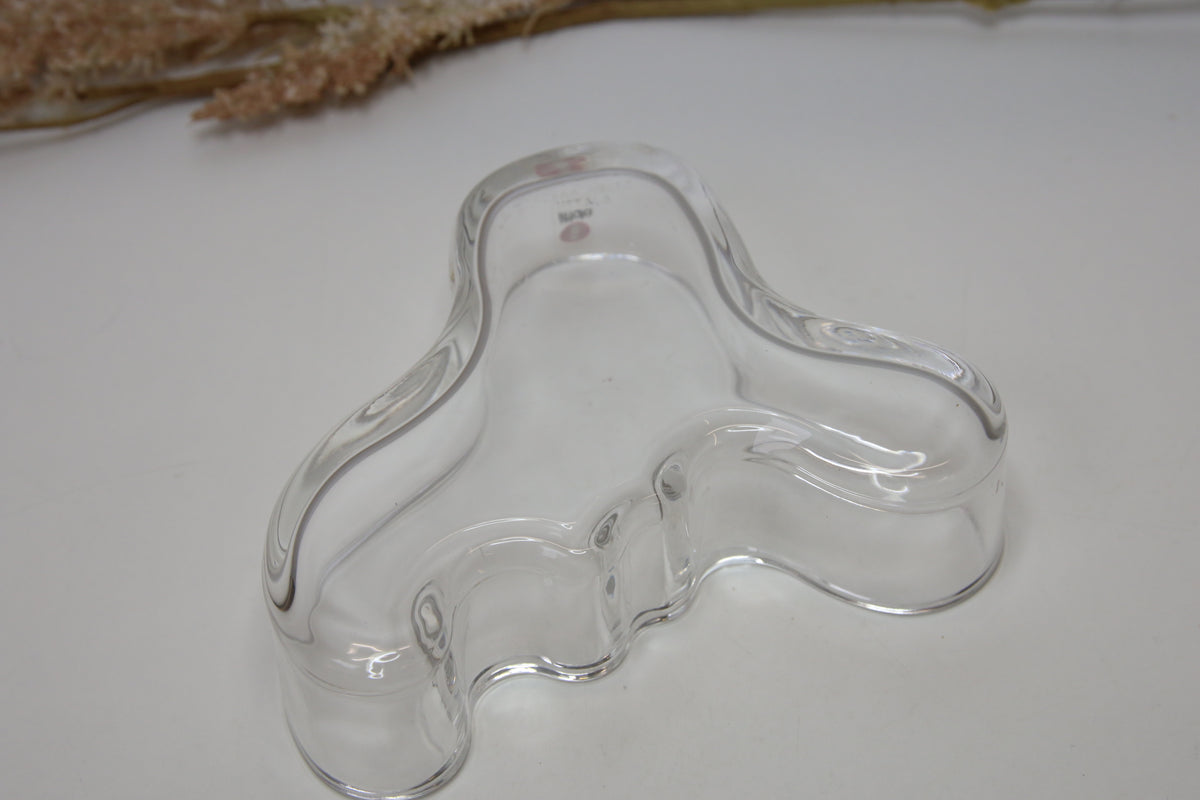 Iittala Aalto malja 136mm