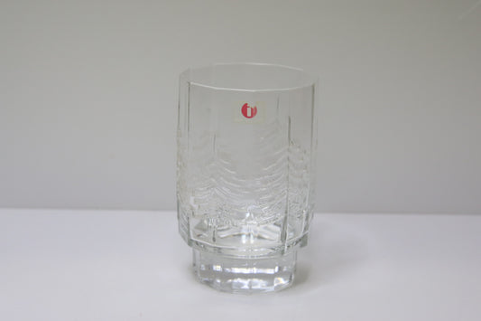 Iittala Kuusi Juomalasi Valto Kokko