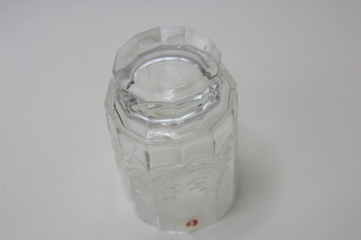 Iittala Kuusi Juomalasi Valto Kokko