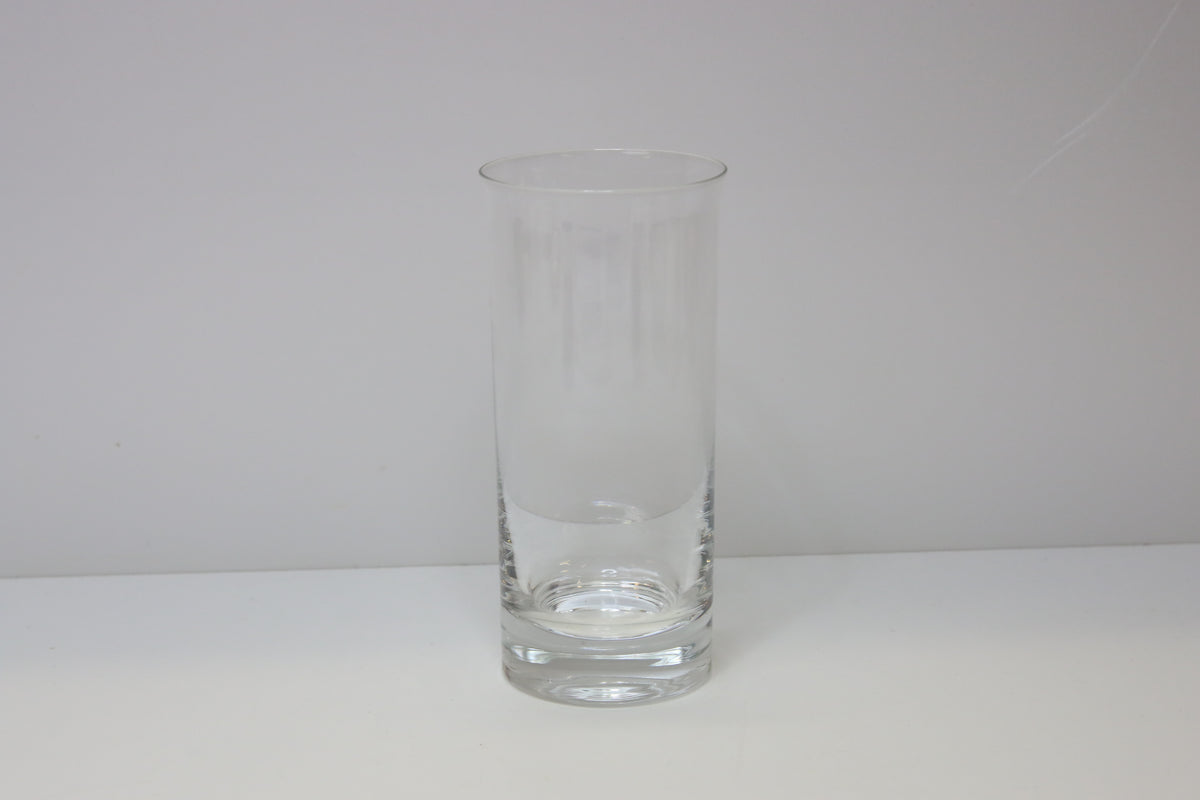 Iittala Otso Juomalasi Valto Kokko