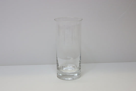 Iittala Otso Juomalasi Valto Kokko