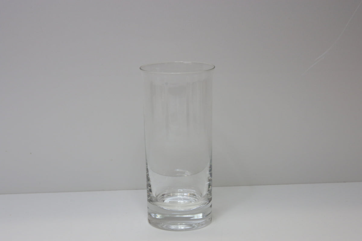 Iittala Otso Juomalasi Valto Kokko