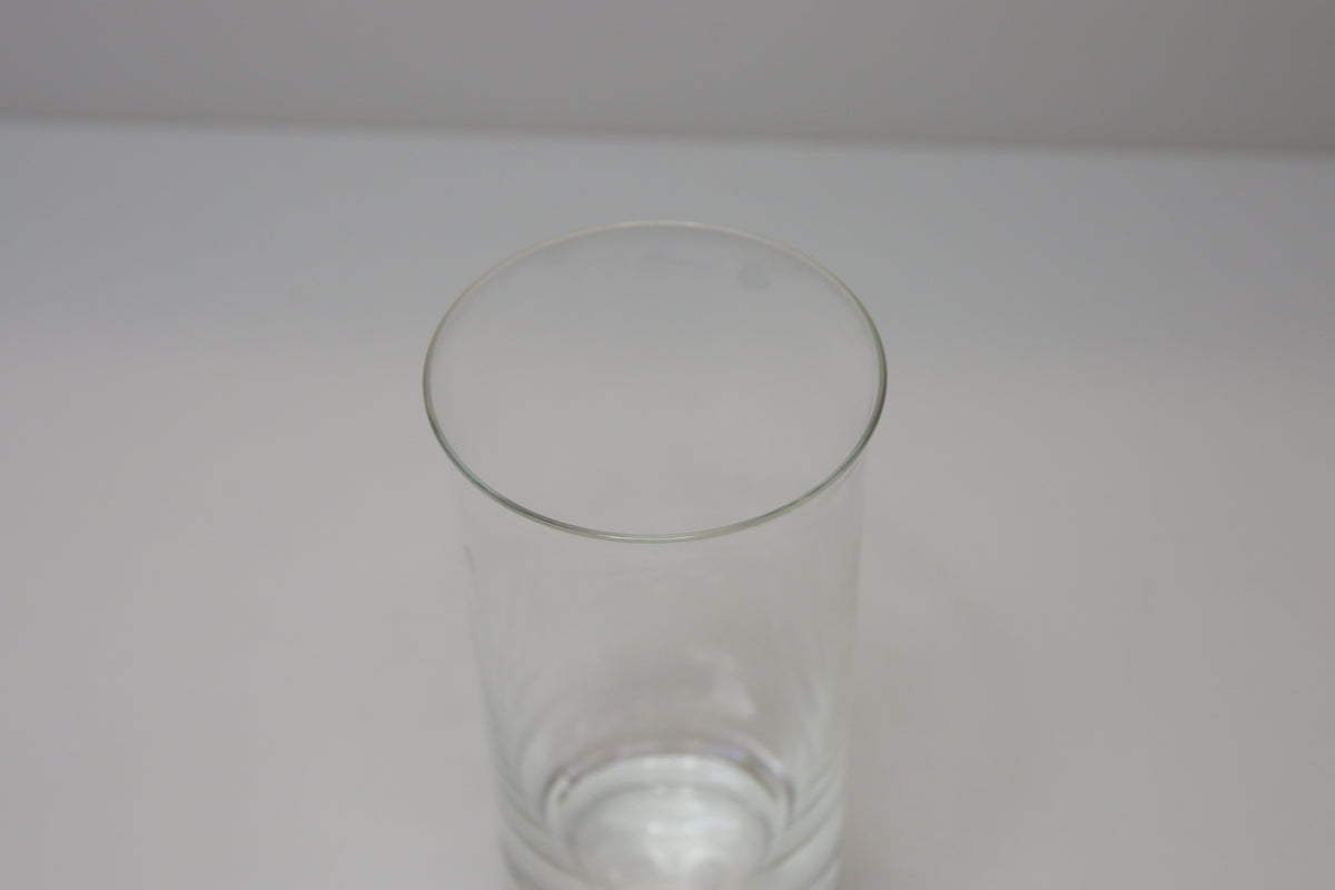 Iittala Otso Juomalasi Valto Kokko