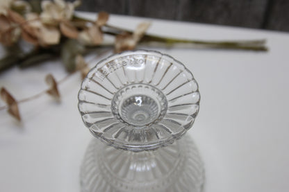 Iittala kirkas mariskooli 120mm