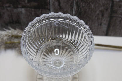 Iittala Kirkas mariskooli 155mm