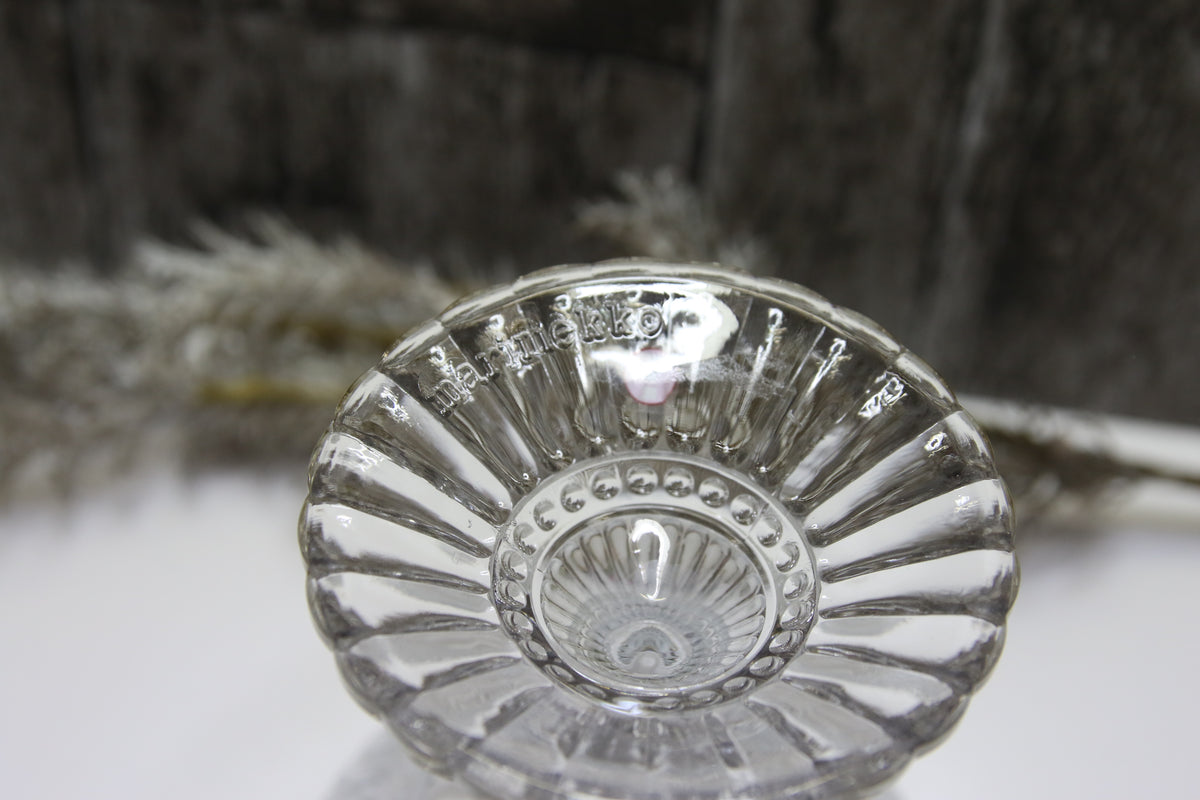 Iittala Kirkas mariskooli 155mm