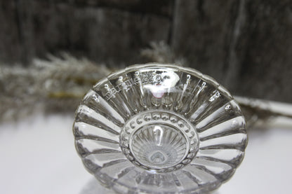Iittala Kirkas mariskooli 155mm