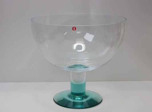 Iittala Mondo Tarjoilukulho Kerttu Nurminen
