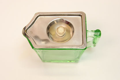 Kylex Gullaskruf Kannut 4kpl William Stenberg