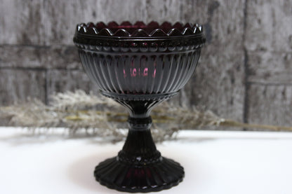 Iittala Luumu mariskooli 155mm