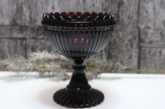 Iittala Luumu mariskooli 155mm
