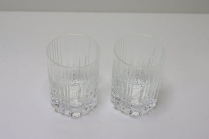 Iittala Rihla snapsilasi Valto Kokko