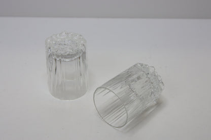 Iittala Rihla snapsilasi Valto Kokko