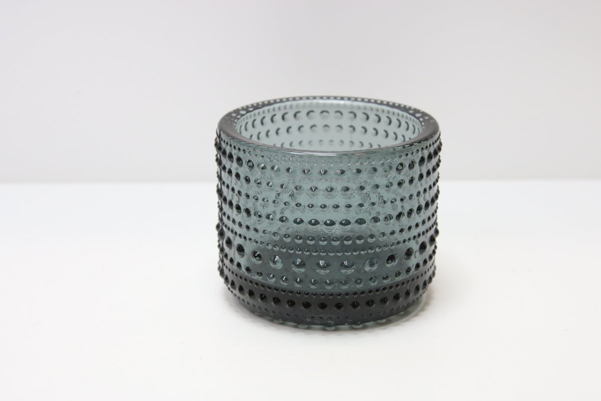 Iittala Kastehelmi Kynttilälyhty Oiva Toikka
