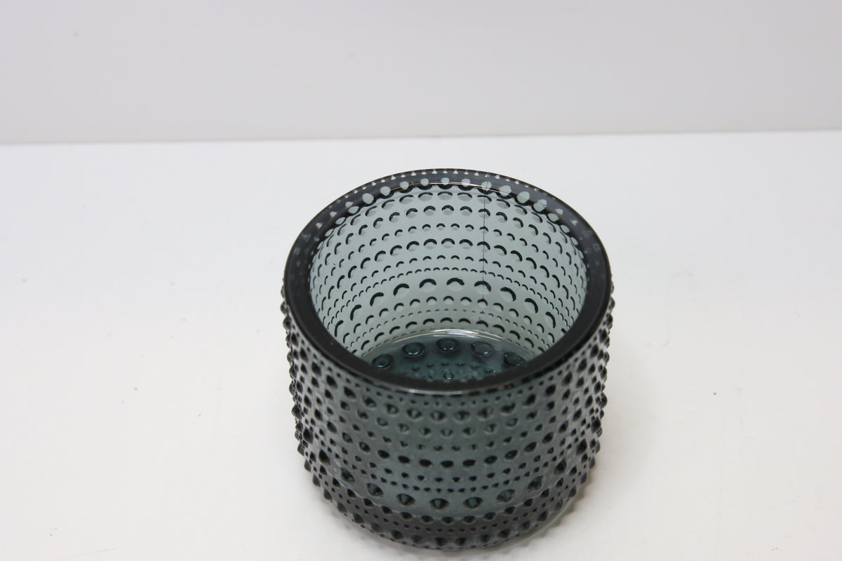 Iittala Kastehelmi Kynttilälyhty Oiva Toikka