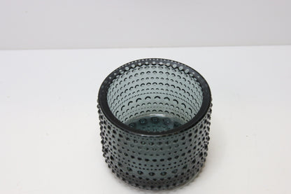 Iittala Kastehelmi Kynttilälyhty Oiva Toikka